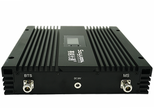 威远双频手机信号增强器2000㎡